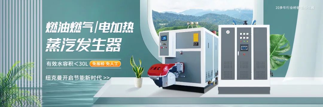 1690180081291572.jpg 640 (1).jpg